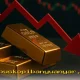 Emas Antam Turun ke Rp2.739.000 per Gram pada 17 Juli 2026, Apakah Ini Waktu yang Tepat untuk Investasi?