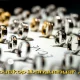 Emas Perhiasan Turun Tajam, Kini Hanya Rp2.201.000 per Gram pada 18 Juli 2026!
