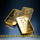 Emas UBS Anjlok Rp53.000 per Gram Hari Ini, Waspada Selisih Buyback yang Bikin Investor Gulung Tikar!
