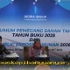 GRIA Dorong Program 3 Juta Rumah dengan Sediakan Hunian Premium untuk MBR!