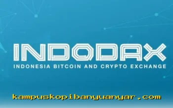 Mengapa Perkara Indodax Baru Diproses Sekarang? Pakar Hukum Bongkar Fakta Mengejutkan Soal Tempus Delicti!