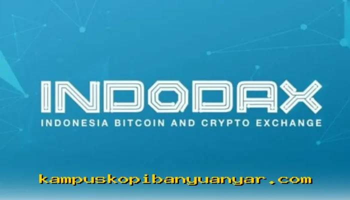 Mengapa Perkara Indodax Baru Diproses Sekarang? Pakar Hukum Bongkar Fakta Mengejutkan Soal Tempus Delicti!