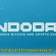 Mengapa Perkara Indodax Baru Diproses Sekarang? Pakar Hukum Bongkar Fakta Mengejutkan Soal Tempus Delicti!