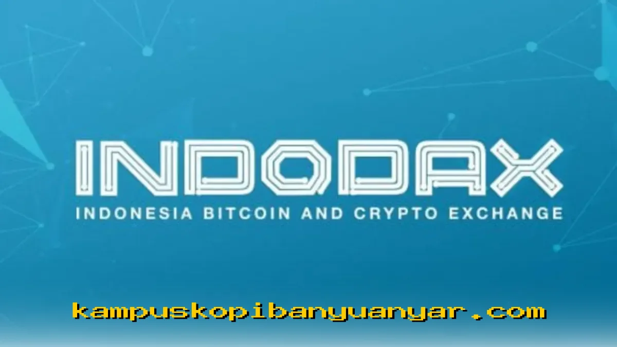 Mengapa Perkara Indodax Baru Diproses Sekarang? Pakar Hukum Bongkar Fakta Mengejutkan Soal Tempus Delicti!