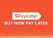 SPayLater 2026 Bakal Cair? Ini Dia Fakta dan Trik Menggunakannya!