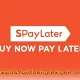 SPayLater 2026 Bakal Cair? Ini Dia Fakta dan Trik Menggunakannya!