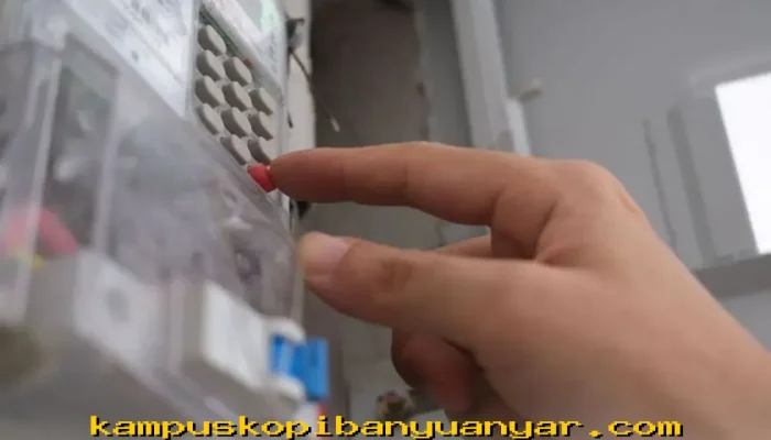 Tarif Listrik PLN 28 Juli 2026 Resmi Turun? Simak Daftar Harga Terbaru untuk Semua Golongan!