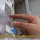 Tarif Listrik PLN 28 Juli 2026 Resmi Turun? Simak Daftar Harga Terbaru untuk Semua Golongan!