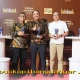 bank bjb Raih 5 Penghargaan Bergengsi di PRIMA Awards 2026, Ini Kata Ahli!