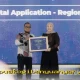 Bank bjb Raih Penghargaan Nasional, Kualitas Layanan Digital Semakin Terpercaya!