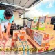 Bantuan BNI untuk Korban Gempa NTT Terus Mengalir Sampai Tahap Pemulihan Pasca-Bencana!