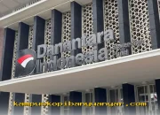 BUMN Bersaing Ketat, Timah Ukir Prestasi Terbaik di Era Danantara!