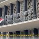 BUMN Bersaing Ketat, Timah Ukir Prestasi Terbaik di Era Danantara!
