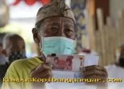 Cara Mudah Cek Bansos Desil 1 sampai 10 dengan NIK KTP, Simak Penjelasan Lengkapnya!