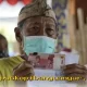 Cara Mudah Cek Bansos Desil 1 sampai 10 dengan NIK KTP, Simak Penjelasan Lengkapnya!