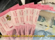 Cara Mudah Cek PKH BPNT Tahap 3 Agustus 2026, Sudah Cair atau Belum?