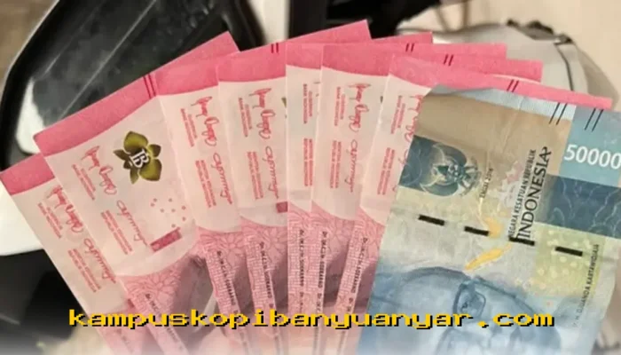 Cara Mudah Cek PKH BPNT Tahap 3 Agustus 2026, Sudah Cair atau Belum?