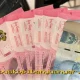 Cara Mudah Cek PKH BPNT Tahap 3 Agustus 2026, Sudah Cair atau Belum?