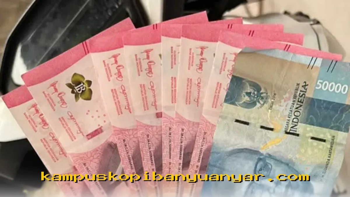 Cara Mudah Cek PKH BPNT Tahap 3 Agustus 2026, Sudah Cair atau Belum?
