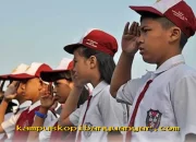 Daftar Bantuan PIP Kemendikdasmen untuk Siswa SD, Yuk Cek Syarat dan Besaran Dana yang Diterima!