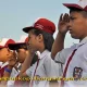 Daftar Bantuan PIP Kemendikdasmen untuk Siswa SD, Yuk Cek Syarat dan Besaran Dana yang Diterima!