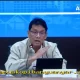 Dana Tambahan Rp40 Triliun dari Purbaya untuk Himbara, Apa Manfaatnya bagi Kredit UMKM?