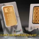 Emas Antam Anjlok! Harga Hari Ini 4 Agustus 2026 Turun Tajam ke Rp2.603.000 per Gram, Peluang Beli Emas Murah?
