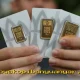 Emas Antam Anjlok! Harga Terbaru per Gram Hanya Rp2.680.000, Ini Waktunya Investasi?