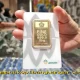 Emas Antam Anjlok Tajam ke Rp2.645.000 per Gram pada 19 Agustus 2026, Peluang Emas untuk Investasi?