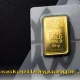 Emas Antam Tetap di Rp2.690.000 per Gram, Haruskah Beli Sekarang?