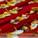 Emas Perhiasan Naik Harga? Cek Update Terbaru 12 Agustus 2026 per Gram!
