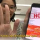 Hati-Hati! BNI Bantah Undian Rejeki Wondr HUT RI ke-81, Ini Kata Resmi Bank!