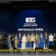 IBS 2026: Baterai Jadi Kunci Energi Hijau, Lebih dari Sekadar Daya untuk Mobil Listrik!