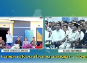 Kisah Mengharukan Pasangan yang Akhirnya Punya Rumah Sendiri Setelah 14 Tahun Menikah!