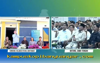 Kisah Mengharukan Pasangan yang Akhirnya Punya Rumah Sendiri Setelah 14 Tahun Menikah!