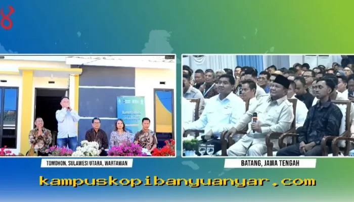 Kisah Mengharukan Pasangan yang Akhirnya Punya Rumah Sendiri Setelah 14 Tahun Menikah!