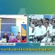 Kisah Mengharukan Pasangan yang Akhirnya Punya Rumah Sendiri Setelah 14 Tahun Menikah!