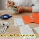 Mengapa Batas Belanja Non-Prioritas Harus Dibatasi 10–20 Persen dari Gaji Anda? Simak Penjelasannya!