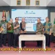 Program Dana Pensiun Berkelanjutan bank bjb Buka Peluang Baru Kolaborasi dengan Sektor Pendidikan!