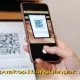 QRIS Bebas Biaya Transaksi Resmi Diluncurkan, Simak Cara Dapatkan Manfaatnya!
