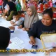 Bansos KAJ September 2026 Sudah Cair! Ini Dia Nominal yang Diterima dan Update Terbaru Penyaluran Bantuan ke Rekening Anda