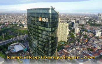 BNI dan Pajakind Hadirkan Solusi Digital Terintegrasi untuk UMKM: Mudah Bayar Pajak dan Kelola Keuangan!