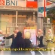 BNI Gerak Cepat Salurkan Bantuan ke Lampung Selatan Pasca-Erupsi Anak Krakatau yang Menghebohkan!