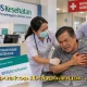 BPJS Kesehatan Habiskan Rp100 Triliun dalam Sepuluh Tahun untuk Atasi Masalah Jantung yang Mengancam Warga Indonesia!