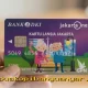 Cek Status dan Saldo Bansos KAJ KLJ KPDJ September 2026 di Rekening Anda Sekarang Juga!