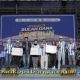 DPLK bank bjb Rayakan Bulan Dana Pensiun 2026, Ajak Masyarakat Bangun Masa Depan Finansial yang Lebih Cerah!