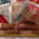 Fakta Terkini BLT Kesra 2026 Senilai Rp900.000, Apakah Benar Akan Cair ke Rekening Penerima?