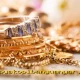 Harga Emas 24 Karat Hari Ini 17 September 2026 Mengalami Penurunan Menjadi Rp2.202.000 per Gram!