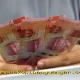 Ingin Cairkan Uang KJP Plus September 2026 Sebesar Rp450.000? Ikuti Cara Mudahnya di ATM Bank DKI!