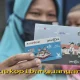 Kapan Dana KJP Plus Rp450.000 Cair di September 2026? Cek Jadwal Resmi dari Disdik Jakarta Sekarang!